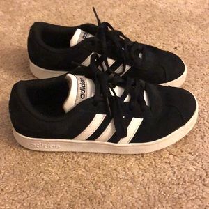 Adidas VL COURT 2.0 SHOES